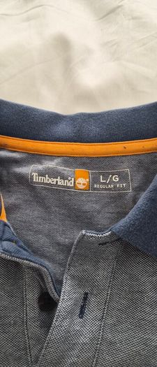 Mens clothes brand bundle