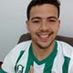 Junior Barbosa1