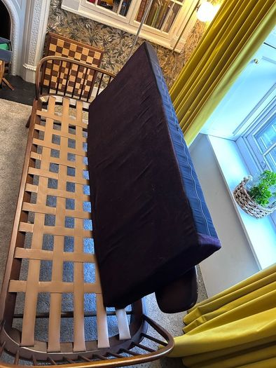 Ercol Daybed - must go!