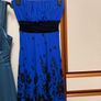Party Dresses Image 2