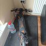 Scooter Image 3