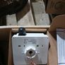 diy dual boiler thermostat Image 4