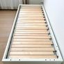IKEA Flekke day bed Image 8