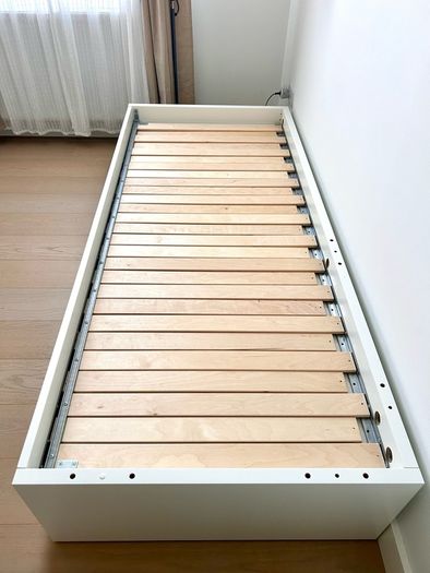 IKEA Flekke day bed