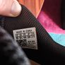 adidas 5 10 trail xt mountain bike shoes Image 2