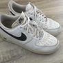 Mens Nike AirForce Image 2