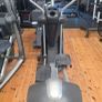Teca Elliptical Machine,Precor CrossTrainer,Back P Image 4