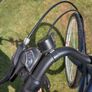 ladies bicycle Image 3