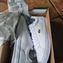 Lacoste women  New shoes Image 5