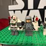 Lego Image 4