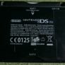 Nintendo DS Lite Black Image 9