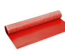 Brand New Quick-Step LVT Heat Underlay 1 Roll (10 sq.m)