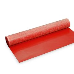 Brand New Quick-Step LVT Heat Underlay 1 Roll (10 sq.m)