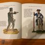War book: ' Great Battles. Yorktown' Image 3