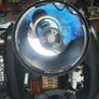 Celestron cpc1100 telescope Image 2