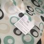 Ladies light coat size 10 Image 4