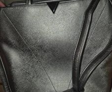 Carl Scarpa bag. New. 50% off ad