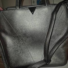 Carl Scarpa bag. New. 50% off ad