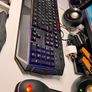 PC Gaming Image 2