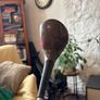 Vintage Wilson 4200 Patty Berg 3 Wood Golf Club Wooden Head Right Handed Image 4