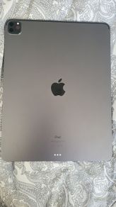 iPad 12.9 " Pro