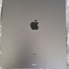 iPad 12.9 " Pro