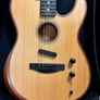 Fender Image 9