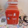 coca cola fridge Image 2