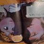 Frozen, The Enchanted Guide Image 4