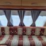 Swift Challenger 530se Caravan For Sale Image 10