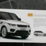 Remote control range rover brand new Image 2