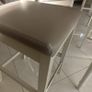 beautiful kitchen table and chairs Image 7