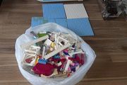 lego friends sets