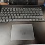 Microsoft Surface Laptop 5 15" 16/500 with surface dock 2 Image 3