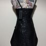 Only Alexandera Occasion Dress, New With Tags, Image 10