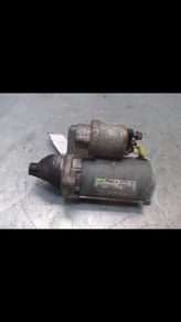 opel corsa astra starter motor