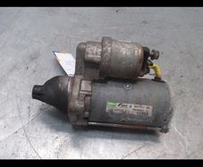 opel corsa astra starter motor