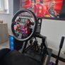 Racing simulator Image 5
