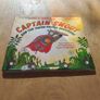 Bundle of 7 Children's Picture Books Image 5