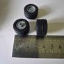 small truck wheel for STEM projects Image 3