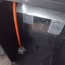 gas heater Image 3