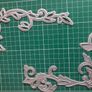 Craft Image 2