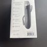 Groin & Body Hair Trimmer Image 2