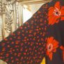ladies dress Image 3