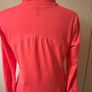 Under armour full zip Image 3
