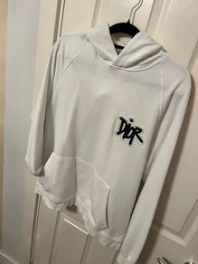 Womens hoodie
