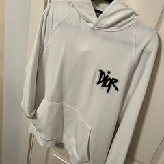 Womens hoodie