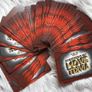 The Movie Quiz Card Game Image 3