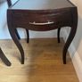 furniture Image 3