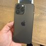 Apple iPhone 14 Pro Max unlocked Image 3